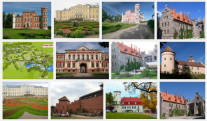 Kā izplānot ekonomisku ceļojumu tepat, Latvijā?