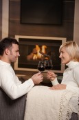 TOP 5 labākās idejas neparastai Sv.Valentīna dienai
