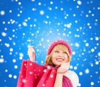 Ziemas preču izpārdošanas – īstais laiks iepirkties!