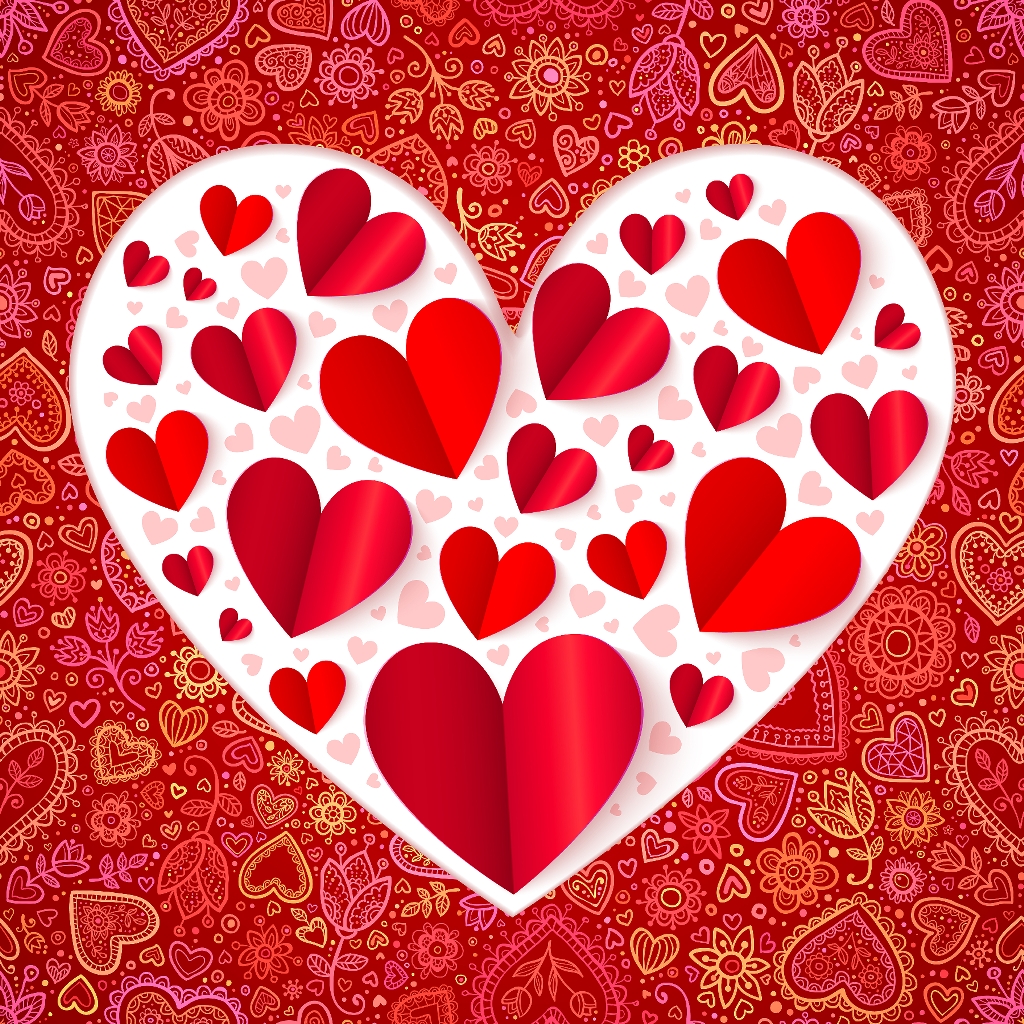 Valentīndiena